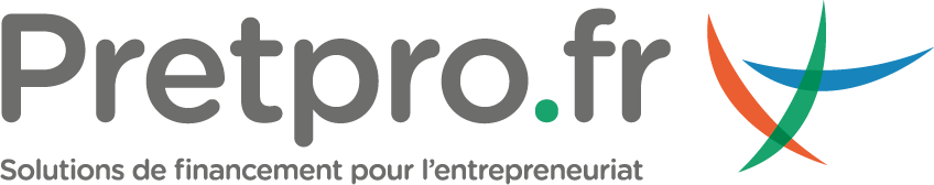 Michel Mézière – Pretpro.fr